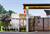 Image Property Di jual rumah 1 lantai minimalis mewah di sentolo kulon progo