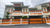 Image Property RUMAH MEWAH KEKINIAN STRATEGIS DEKAT JL.RAYA TAJEM SLEMAN