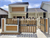 Image Property Rumah Dijual Cantik Di Maguwo Dekat Lottemart