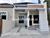 Image Property Rumah Baru Modern di Timur Pasar Gentan Jl Kaliurang km 10