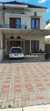 Image Property Rumah bagus dalam perumahan selatan pasar cebongan