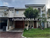 Image Property Rumah mewah murah dalam perumahan elit jalan kaliurang km 9