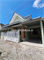 Image Property Rumah Di Jl Kaliurang Km 7 Dalam Perumahan