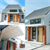 Image Property Cluster Cantik Murah Dekat UMY Akses Aspal Legalitas SHM