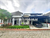 Image Property Rumah Mewah Wedomartani Dekat Jl Tajem, Jogja Bay, UPN