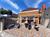 Image Property 1 Unit Terakhir Rumah Di Jl Kaliurang Km 13