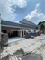 Image Property Rumah Proses Bangun Di Timur Jl Kaliurang Km 13