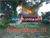 Image Property Rumah Dan Kost Luas Jalan Kaliurang km12 Ngaglik Sleman