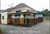 Image Property TERMURAH,RUMAH SHM 10 MENIT KE SCH BEBAS REQUEST DESAIN