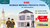 Image Property RUMAH MEWAH PRIVATE POOL SHM AMAN DI MAGUWOHARJO SLEMAN YOGYAKARTA