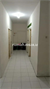 Image Property dijual sebuah rmh di demangan(kodya)