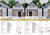 Image Property Rumah Minimalis 300 meter dari Jl Manisrenggo-Prambanan SHM