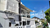 Image Property Rumah 2 lantai utara RS JIH condong catur depok sleman yogyakarta
