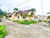 Image Property Rumah Condongcatur Dekat UGM, UPN Jogja