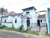 Image Property Rumah Nyaman dan Luas di Perumahan Casa Bella