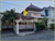 Image Property JUAL CEPAT Dalam Cluster di Tajem Maguwo Sleman