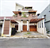 Image Property Rumah Murah 3 Lantai Cocok Untuk Homestay Dan Kost Lokasi Dkt Ugm Uny
