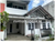 Image Property dijual rumah di perum Sambisari depok