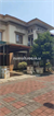 Image Property Rumah mewah elit dalam perumahan elit jalan kaliurang km 6