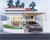 Image Property Rumah murah di Maguwo