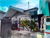 Image Property Rumah strategis di Kenten Hill, jalan Sukarejo, 8 ilir, kota Palembang