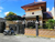 Image Property Rumah Bagus, Lokasi Dalam Perumahan Sleman Dekat RS Hermina