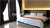 Image Property Rumah Mewah Bonus Furniture dekat  Jalan Taman Siswa