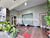 Image Property ZONA KAMPUS JOGJA, RUMAH KOST DIJUAL WILAYAH CONDONGCATUR