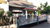 Image Property JUAL RUMAH BAGUS 780 JUTA MAGUWOHARJO SLEMAN