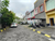 Image Property HOMESTAY TENGAH KOTA JOGJA DEKAT XT SQUARE