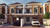 Image Property READY 6 UNIT RUMAH MODERN DI MAGUWOHARJO SLEMAN