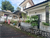 Image Property Jual rumah dan kos kosan kodya umbulharjo