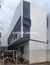Image Property Kos Eksklusif Fully Furnished di Condong Catur dekat UII Ekonomi