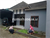Image Property Jual rumah & 3 kios strategis dlm ringroad barat Jogja & dekat kampus