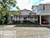 Image Property Rumah Dalam Perumahan Maguwoharjo Dalam Ring Road