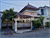 Image Property Rumah Mewah Tajem Maguwo, Dekat Lotte Mart Jogja