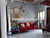 Image Property RUMAH 2 LANTAI SHM TERMURAH, STRATEGIS 10 MENIT KE MALIOBORO