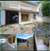 Image Property Jual tanah bonus rumah dekat jln imogiri timur