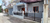 Image Property Rumah Murah Minimalis Tengah Kota Cocok Hunian Area Warungboto
