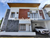 Image Property dijual rumah di sleman dekat pasar stan maguwoharjo depok