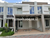 Image Property Rumah Perumahan di Vasana Kayen Kaliurang Depok Sleman Yogyakarta