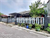 Image Property dijual rumah di sleman dekat kampus amikom condong catur depok