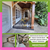 Image Property Disewakan rumah cocok buat kantor lokasi condongcatur
