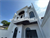 Image Property Rumah Premium 2 Lantai di Jl Tajem Ngemplak Sleman