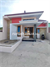 Image Property 300 Meter Jl. Kabupaten, Rumah dijual Trihanggo Jogja