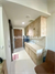 Image Property Apartemen Uttara Jl Kaliurang Km 5 Dekat UGM