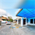 Image Property rumah murah sangat nyaman dan strategis maguwoharjo