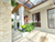 Image Property Dijual Murah Rumah dalam perum elit Jl Kaliurang km6 dkt UGM siap huni