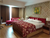 Image Property Apartemen studio di mataram city