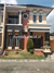 Image Property Di sewakan rumah 2 lt di jln godean km 1 dkt ke mirota godean